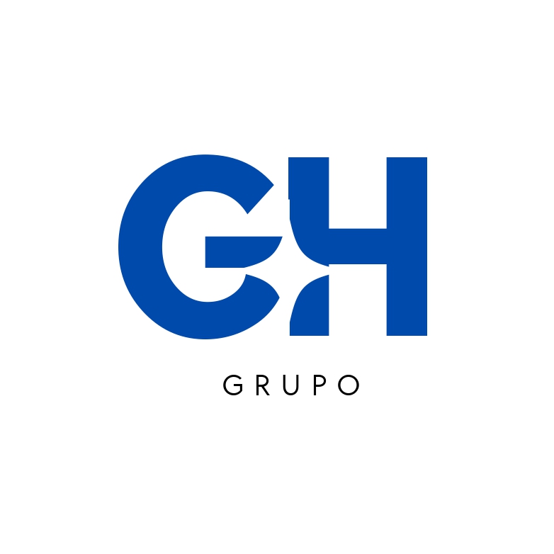 Gestion Hotelera