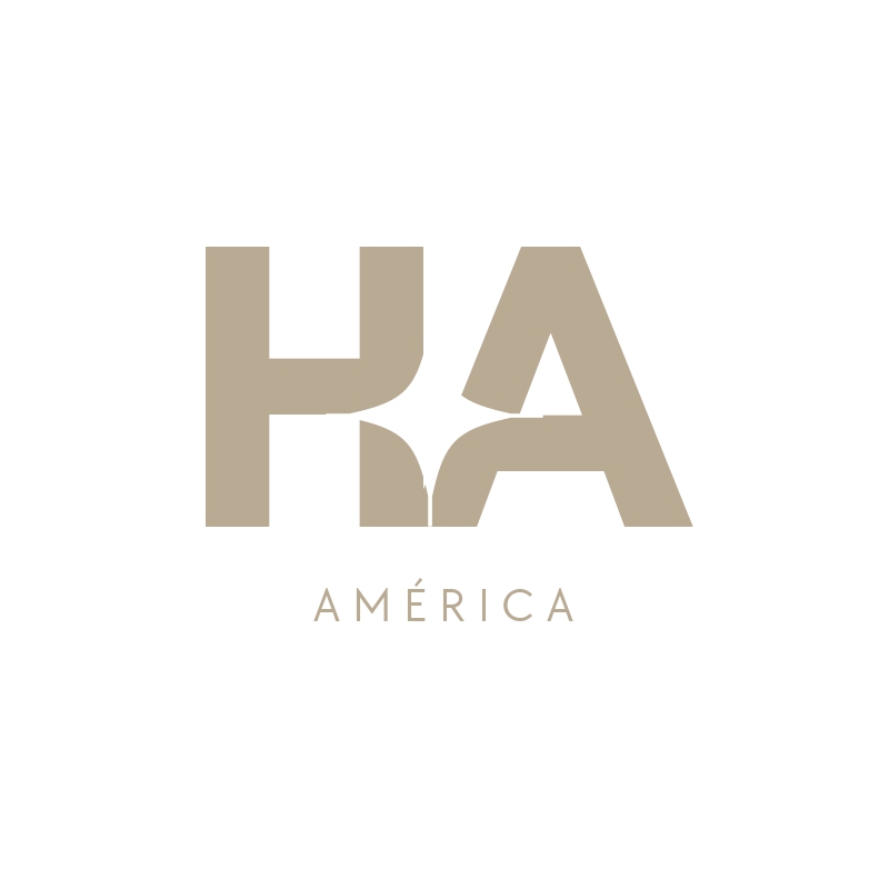 Hotel America