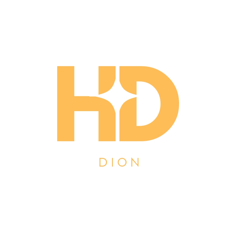 Hotel Dion