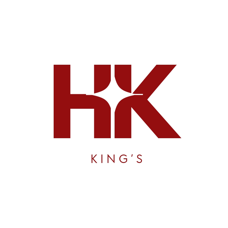 Hotel King's