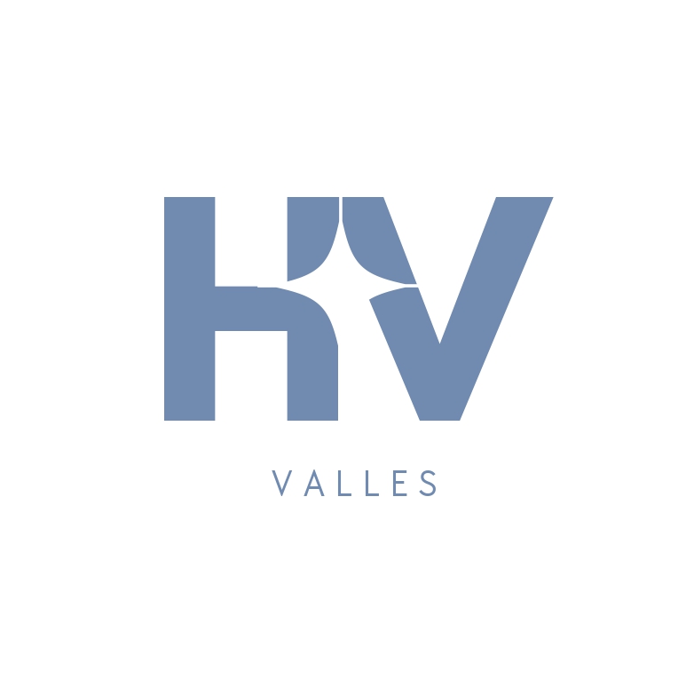 Hotel Valles