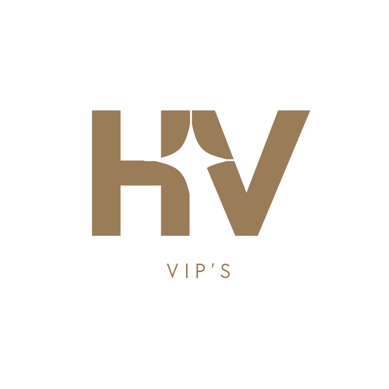 Hotel Vip's